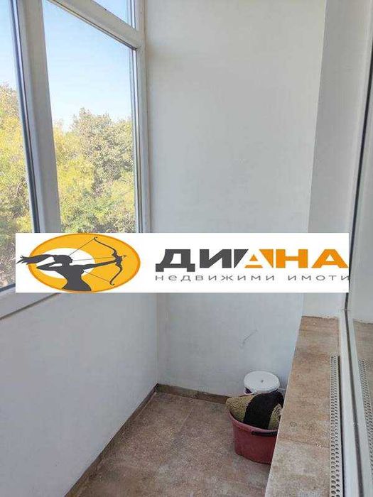 Продава се Тристаен апартамент в Пловдив, Кючук Париж - 76 кв.м за 1579 €/кв.м - Снимка #8
