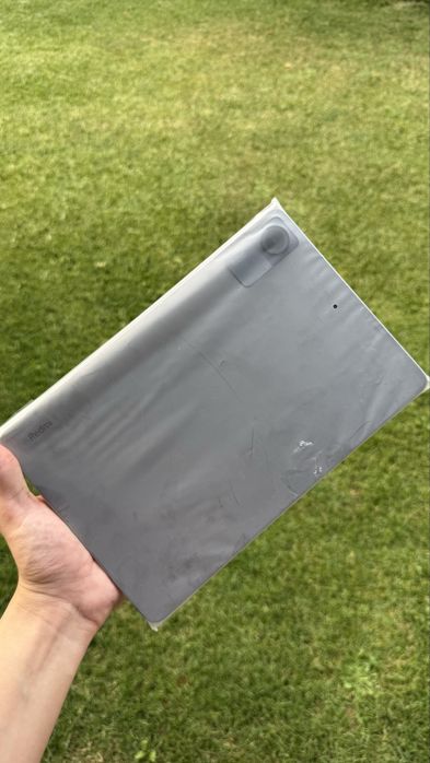 Redmi Pad SE 6/128GB + Bonus