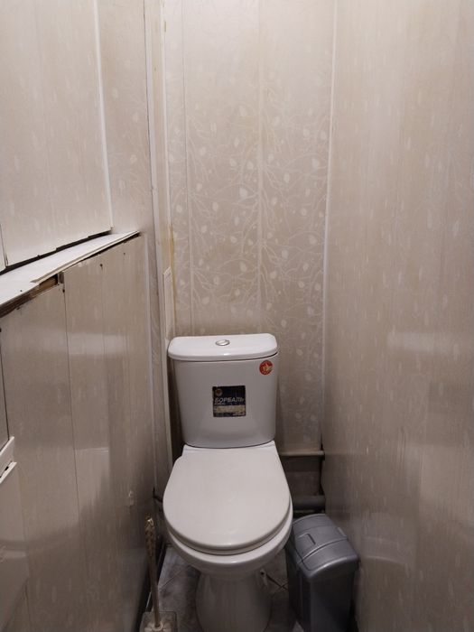 2шка ДБ Северный