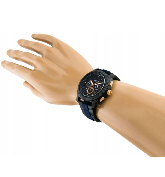 Ceas fossil de vanzare