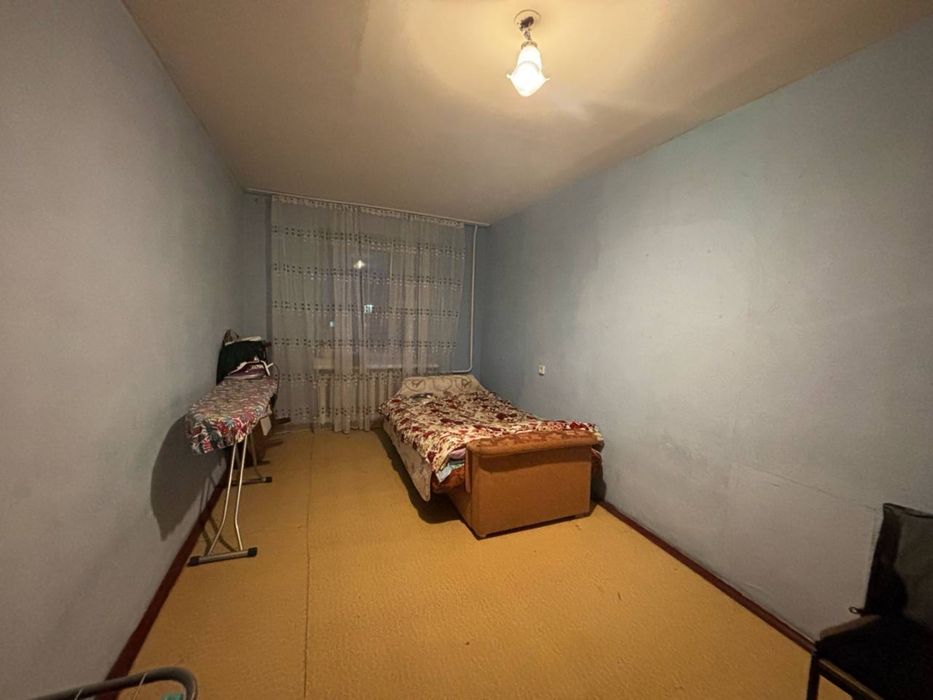 Продам 2 квартиру