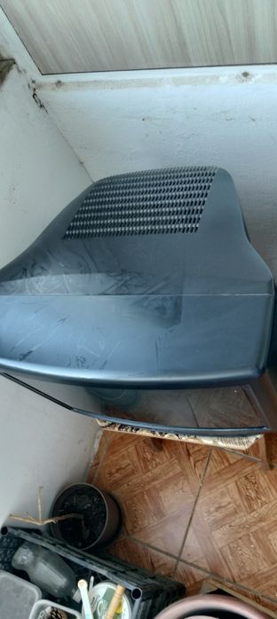 Телевизор SONY Trinitron, б/у