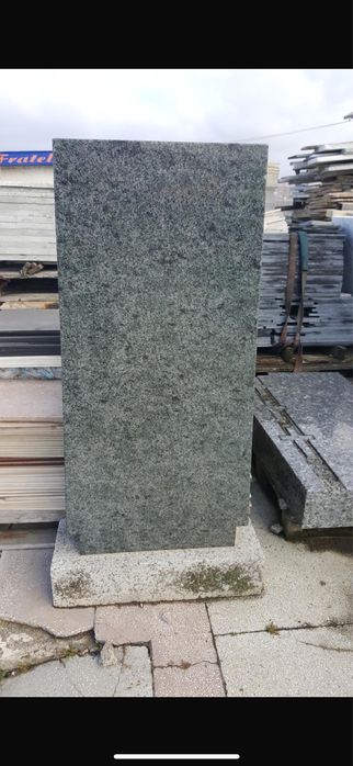 Granit lichidare stoc