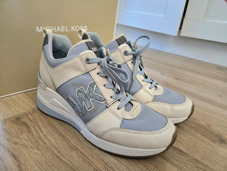 Michael kors маратонки
