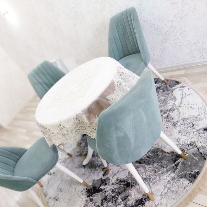 Посуточный квартира для турист и интуристов города