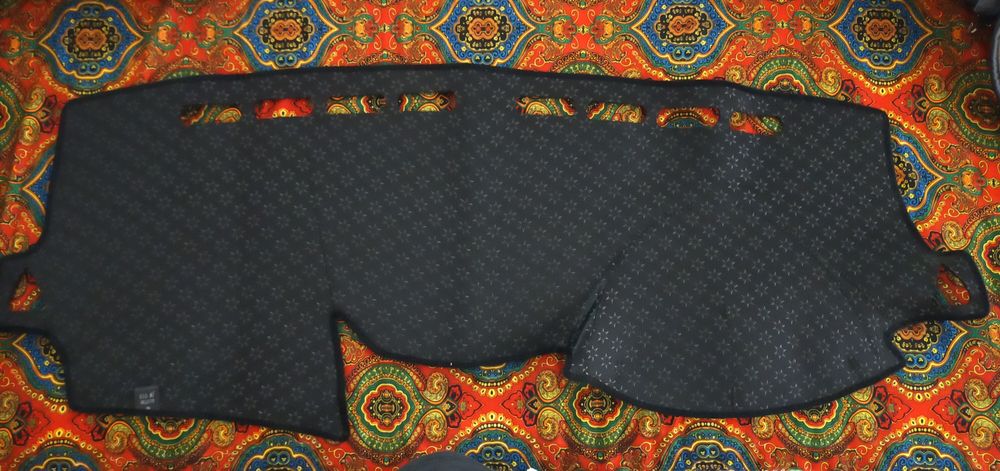 чехол хундай акцент