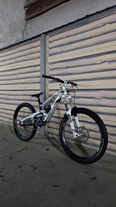 downhill bike second hand si noi de vanzare • Anunturi • OLX.ro