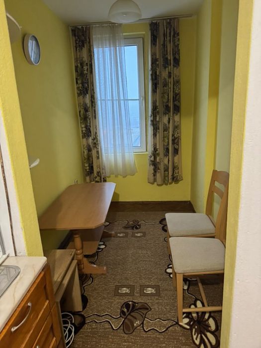 Продава се Двустаен апартамент в Пловдив, Христо Смирненски - 50 кв.м за 510 €/кв.м - Снимка #5