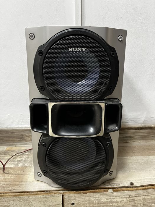 Продам M3 player колонка