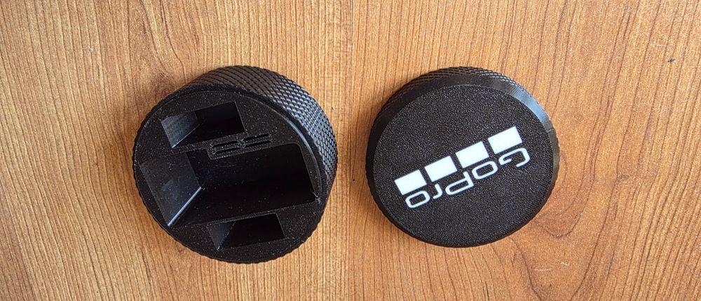 Gopro Hero 11 black