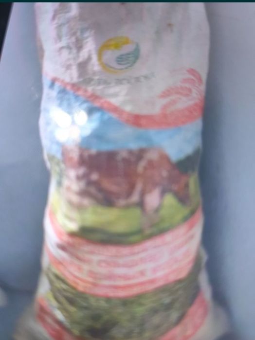 Продается сушеный лепешечный хлеб