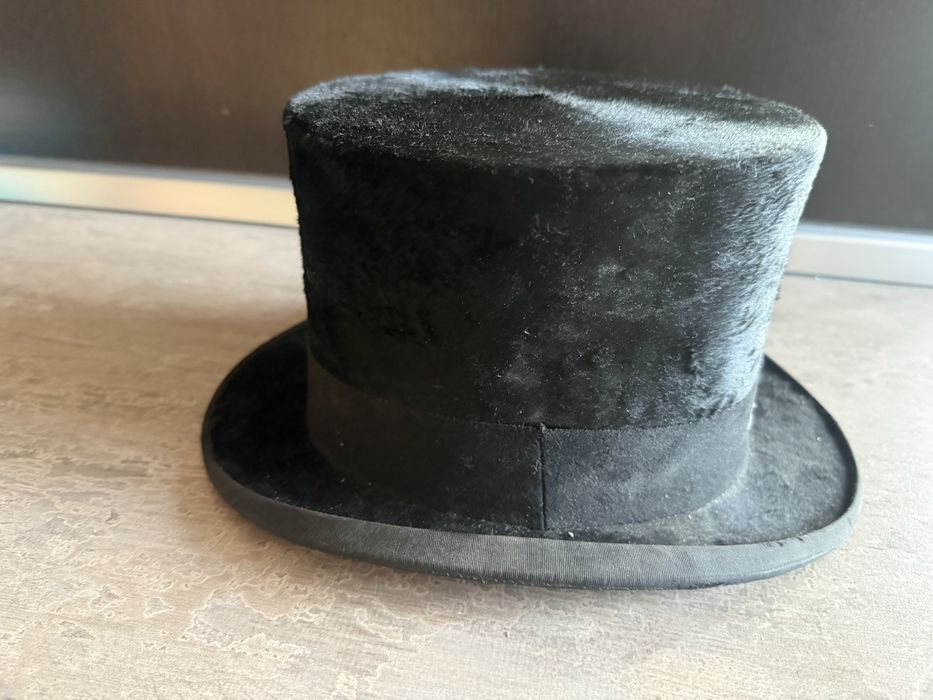 Joben vintage , de colectie