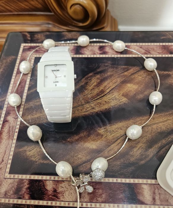 Продам набор из серебра 925пр. ДЁШЕВО!!!