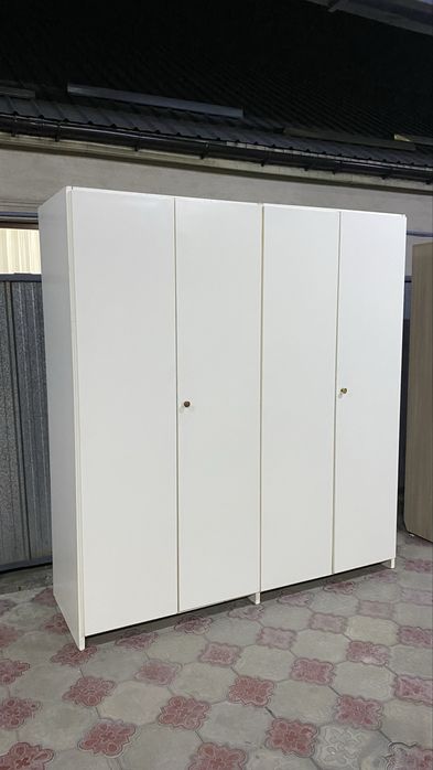 Шкаф Шифонер + доставка