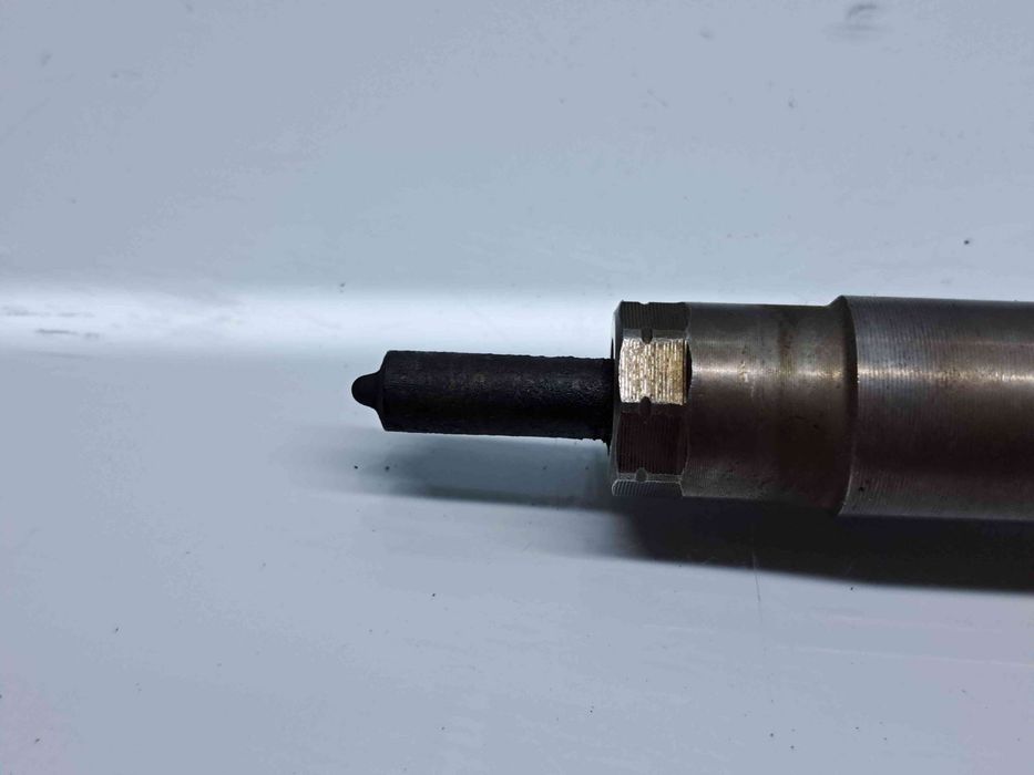 Injector  Bmw 3 (E90) [Fabr 2005-2011] 7805428-03 2.0 N47D20 130KW / 1