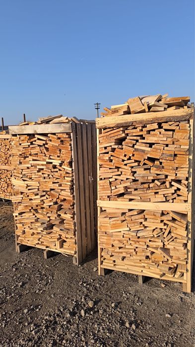 Desuri de fag pentru foc lemn de foc