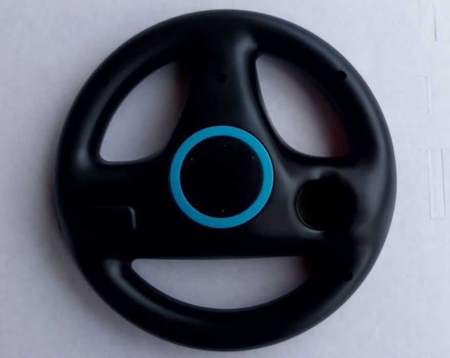 Чисто НОВО Волан # Воланче за Nintendo Wii игрова конзола