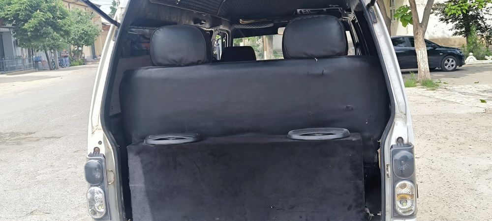 Damas 2011 xolati oʼrta kraska 30% nomimda barcha dakument chiqadi