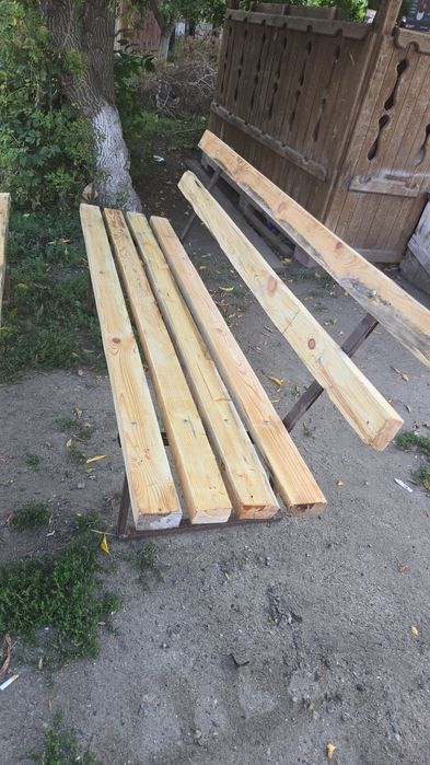 Лавочка покупай и пользуйся