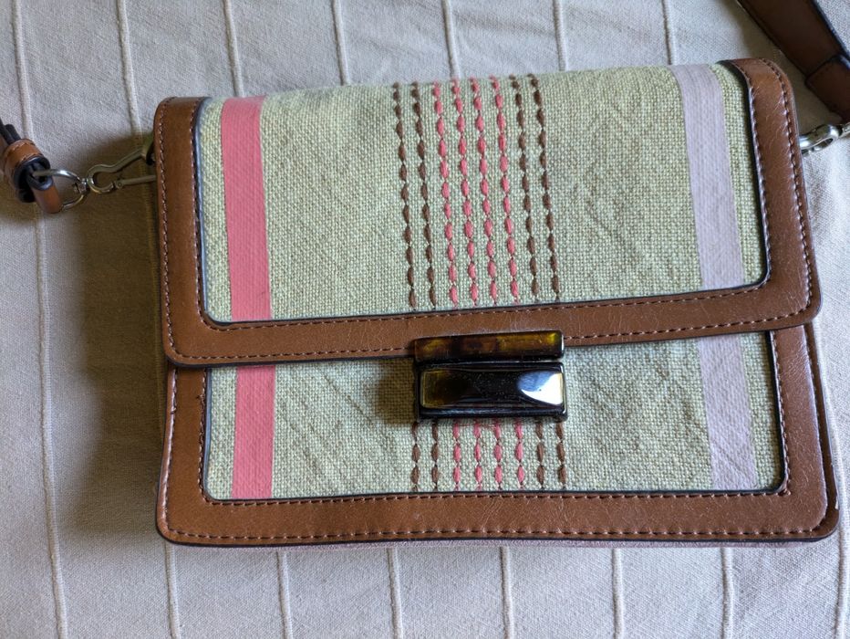 Дамска чанта Parfois