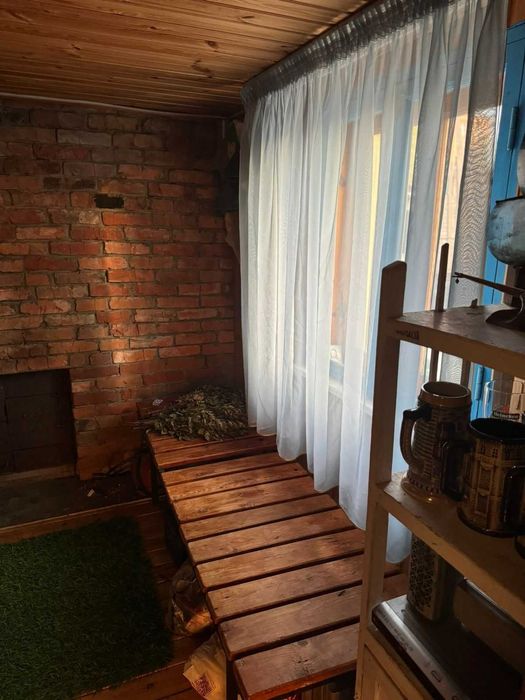 Продам частный дом