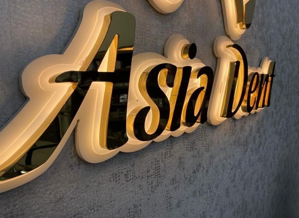 ReklamaFix tashqi reklama agentligi