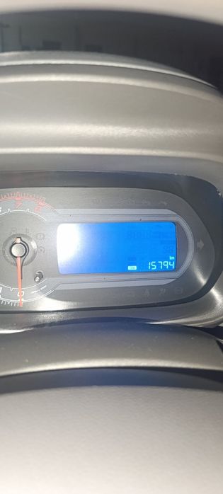 2022 cobilt 15 ming yurgan sotiladi