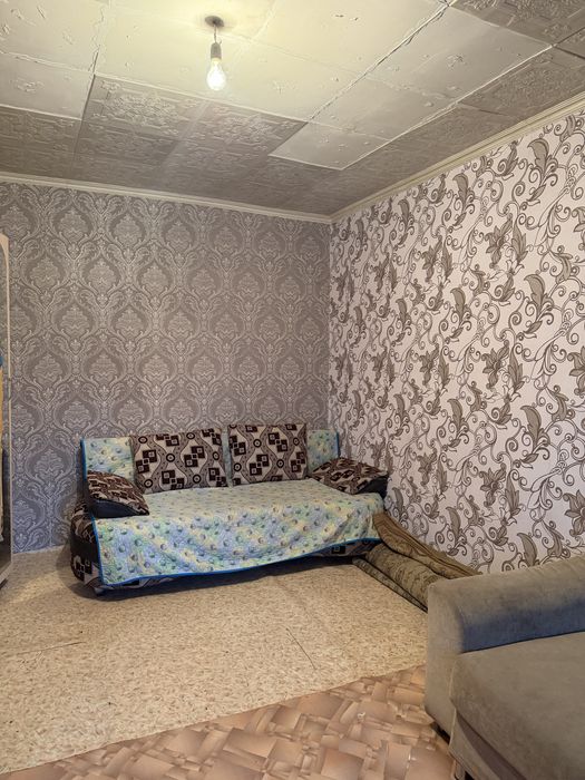 Продается 1 комнатный квартира