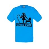 Тениски по ваш дизайн