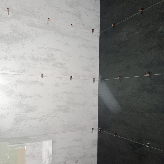 Ремонт квартир под ключ