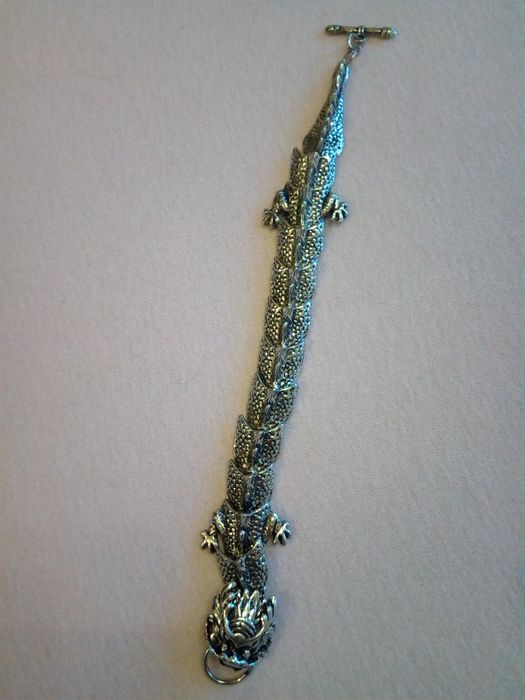 Различни Дамски бижута