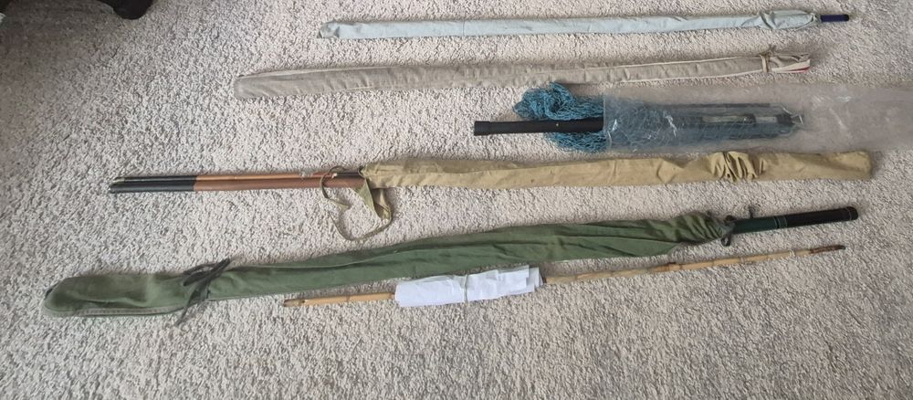 Lansete ,undite si scule