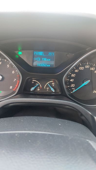 Легковой автомобиль