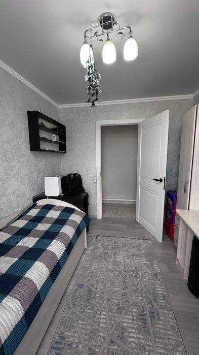 Продажа дома с.Бесколь 120 кв.м