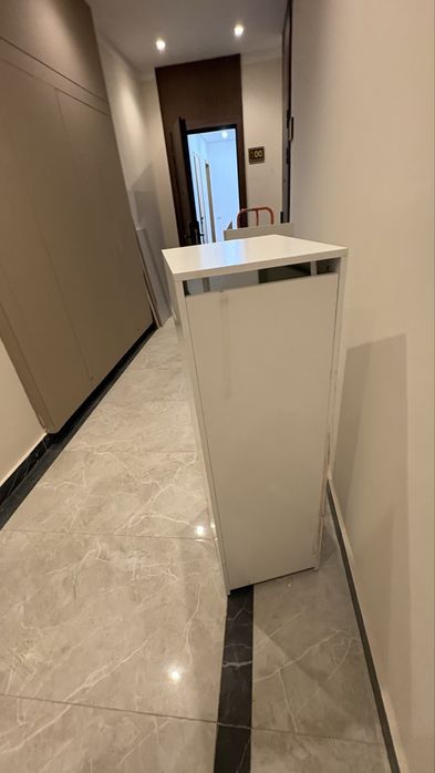 Шкаф икея в нормальном качестве