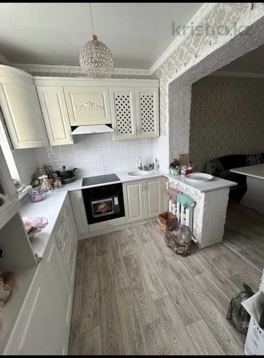 квартиры 4х комнатный БЕЗ ТОРГА