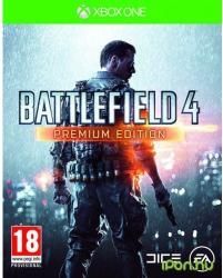 Vand 8 jocuri xbox one Battlefield Hardline pentru Xbox One Vand 7 joc