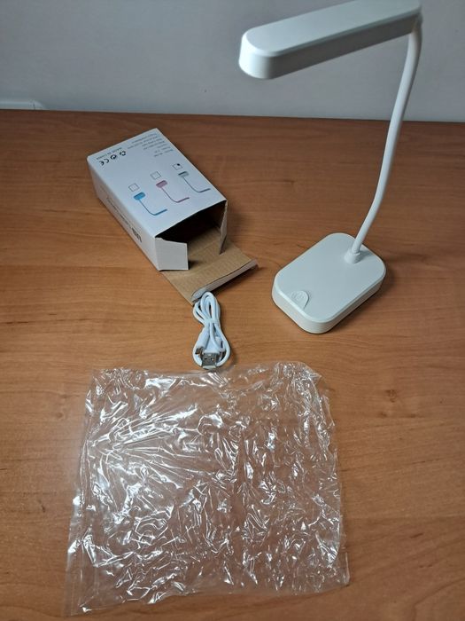 Lampă LED birou | 10 bucăți | mini-angro