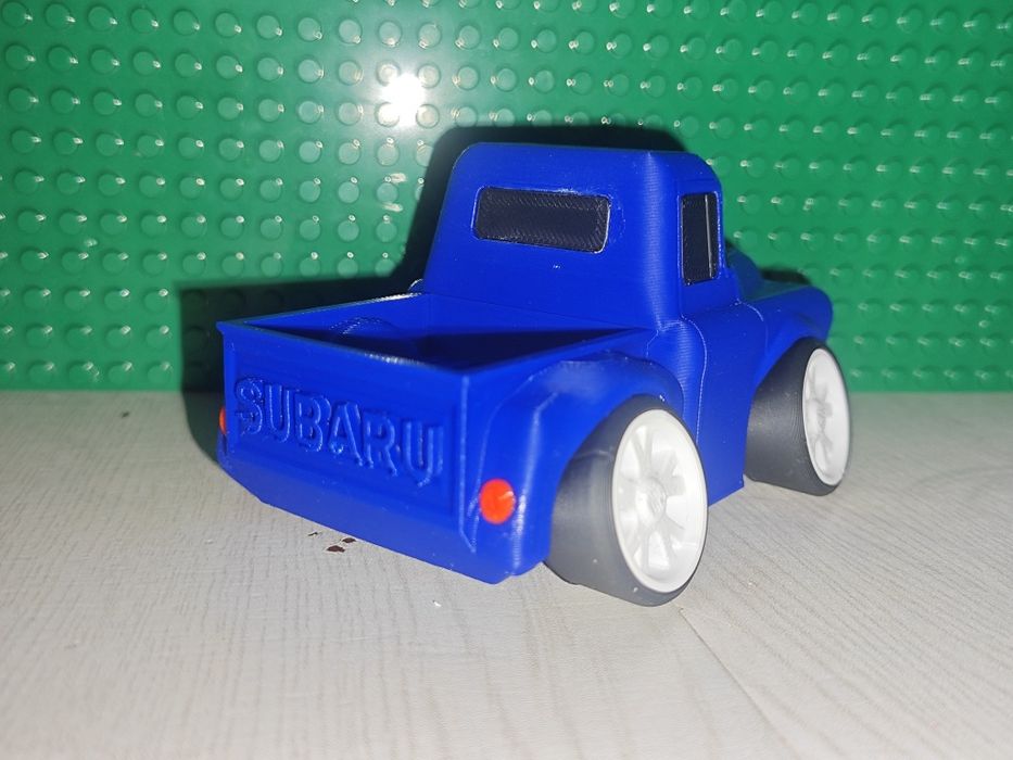 Игрушки подвижные