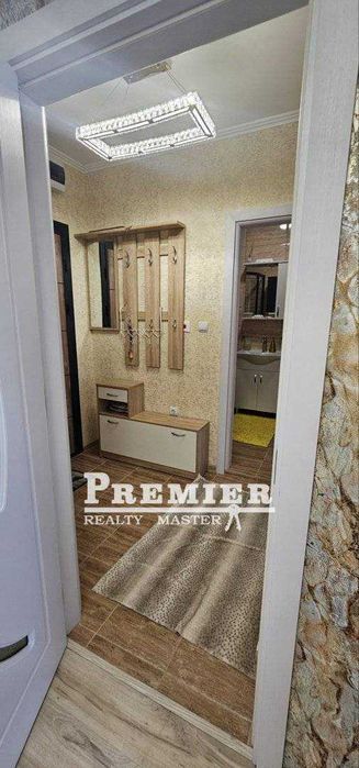 Продава се Двустаен апартамент в Бургас, Сарафово - 66 кв.м за 1819 €/кв.м - Снимка #7