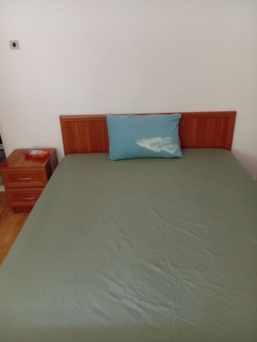 Închiriez Apartament langa PCC  PELICAN