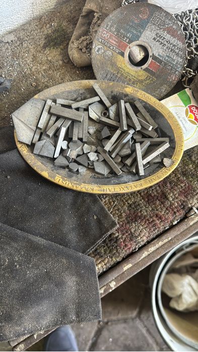 Прбедит. ВК. Дорого.                                                 .