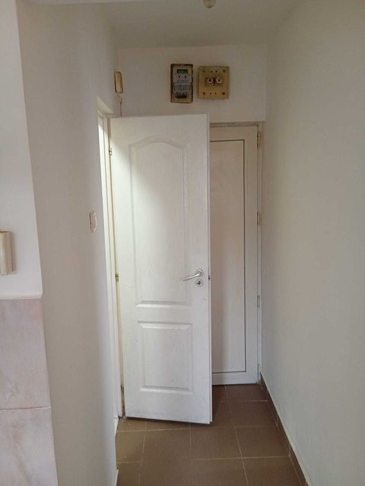 Dau in chirie garsoniera