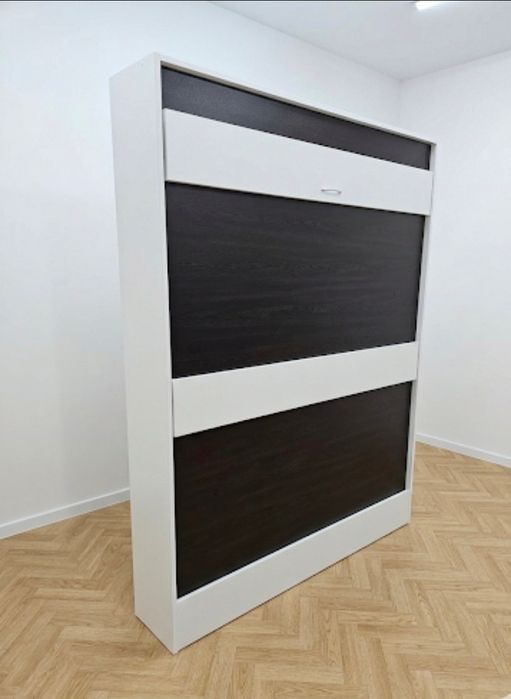 Чисто нови падащи легла на ПРОМОЦИЯ от производител