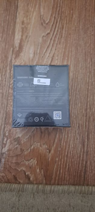 Samsung galaxy buds pro НОВЫЕ