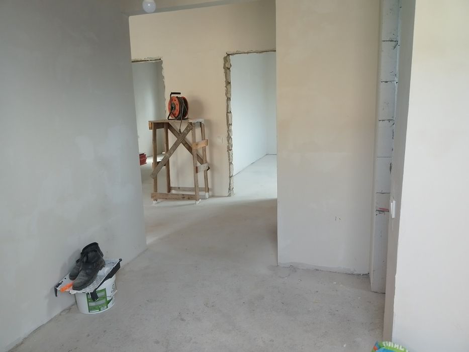 Үй сатылады жер үй