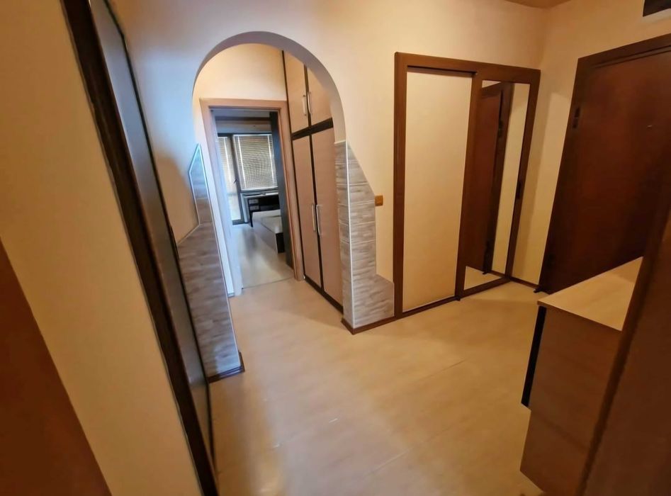 Продава се Тристаен апартамент в Велико Търново, Колю Фичето - 115 кв.м за 752 €/кв.м - Снимка #3