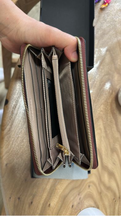 Пормоне piquadro