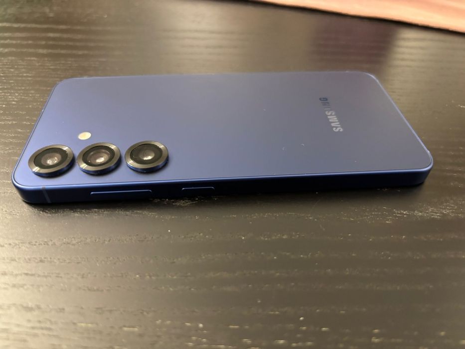 Samsung Galaxy S25 128GB