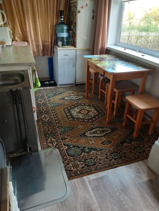 Продам дачу в обществе Ромашка